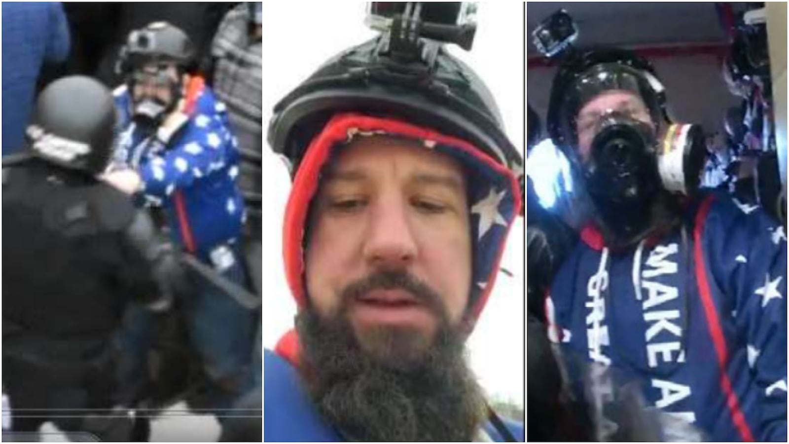 pjimage_-_2021-04-07T180706.507_cb8bqd