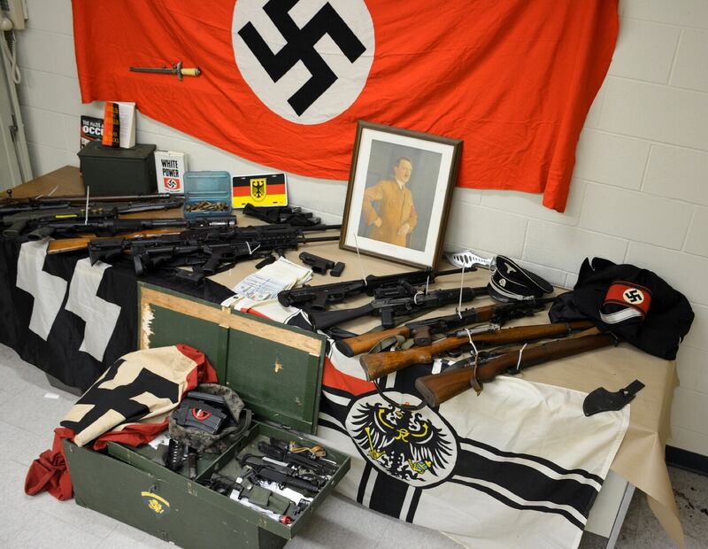 articles/2016/06/18/the-nazi-family-hiding-in-new-york/160617-briquelet-nestel-nazi-ny-embed-2_ivmtby