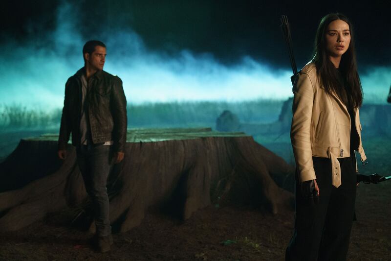 012623-teenwolf-interview-1_ltbumw