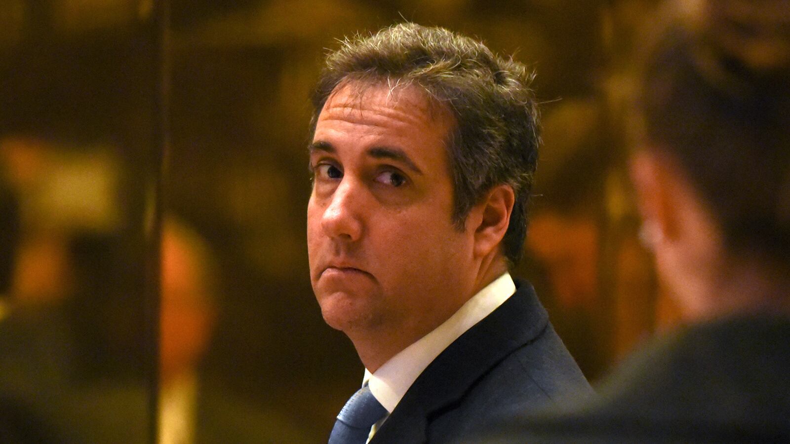 170831-ackerman-cohen-tease_atekof