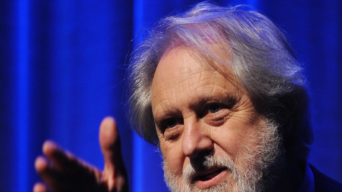 articles/2011/07/13/lord-david-puttnam-saves-bskyb-from-murdoch/david-puttnam-bskyb-irving-box_exsf9y