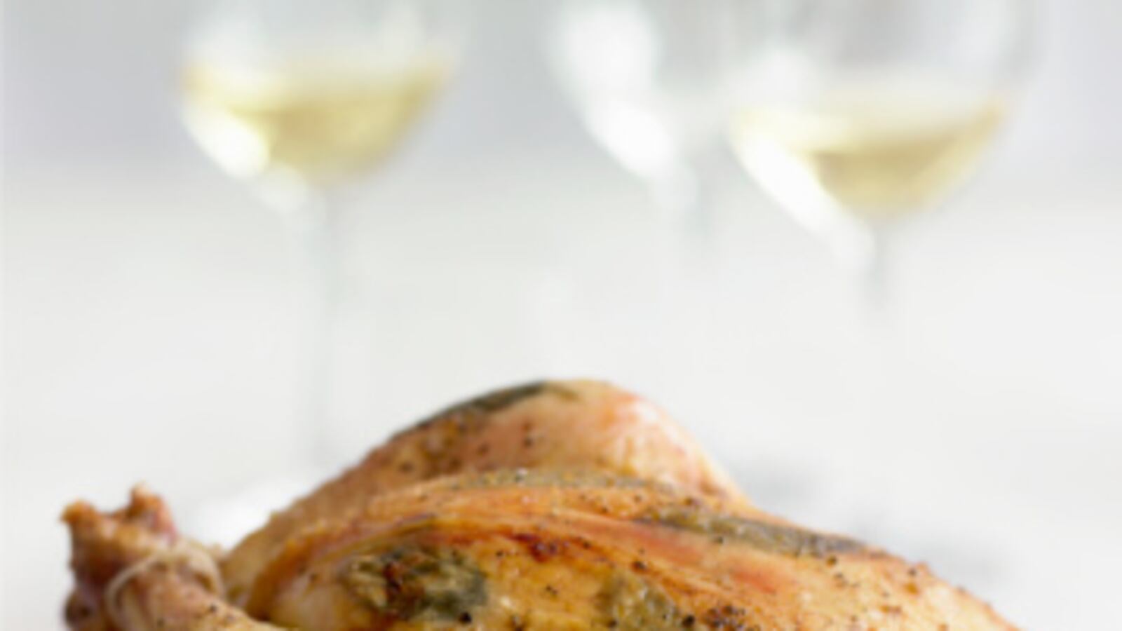 articles/2008/12/23/roast-chicken-eggplant-pancakes-cranberry-walnut-tart/feast---the-new-hanukkah-spin---pita-bread_8371_ye9guk