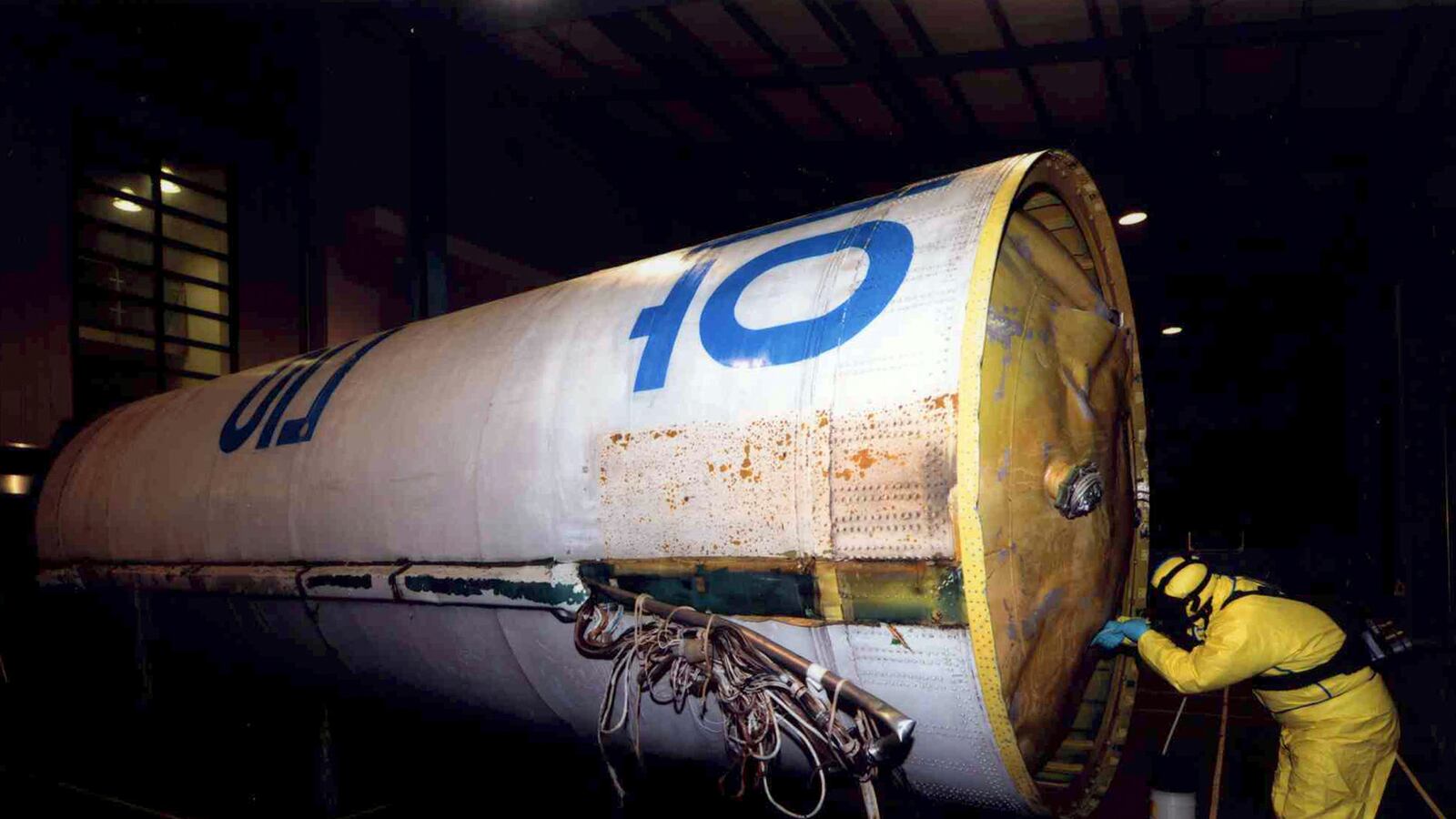 cheats/2012/12/23/u-s-may-be-in-north-korea-s-missile-range/korea-missile-cheat_azl70w