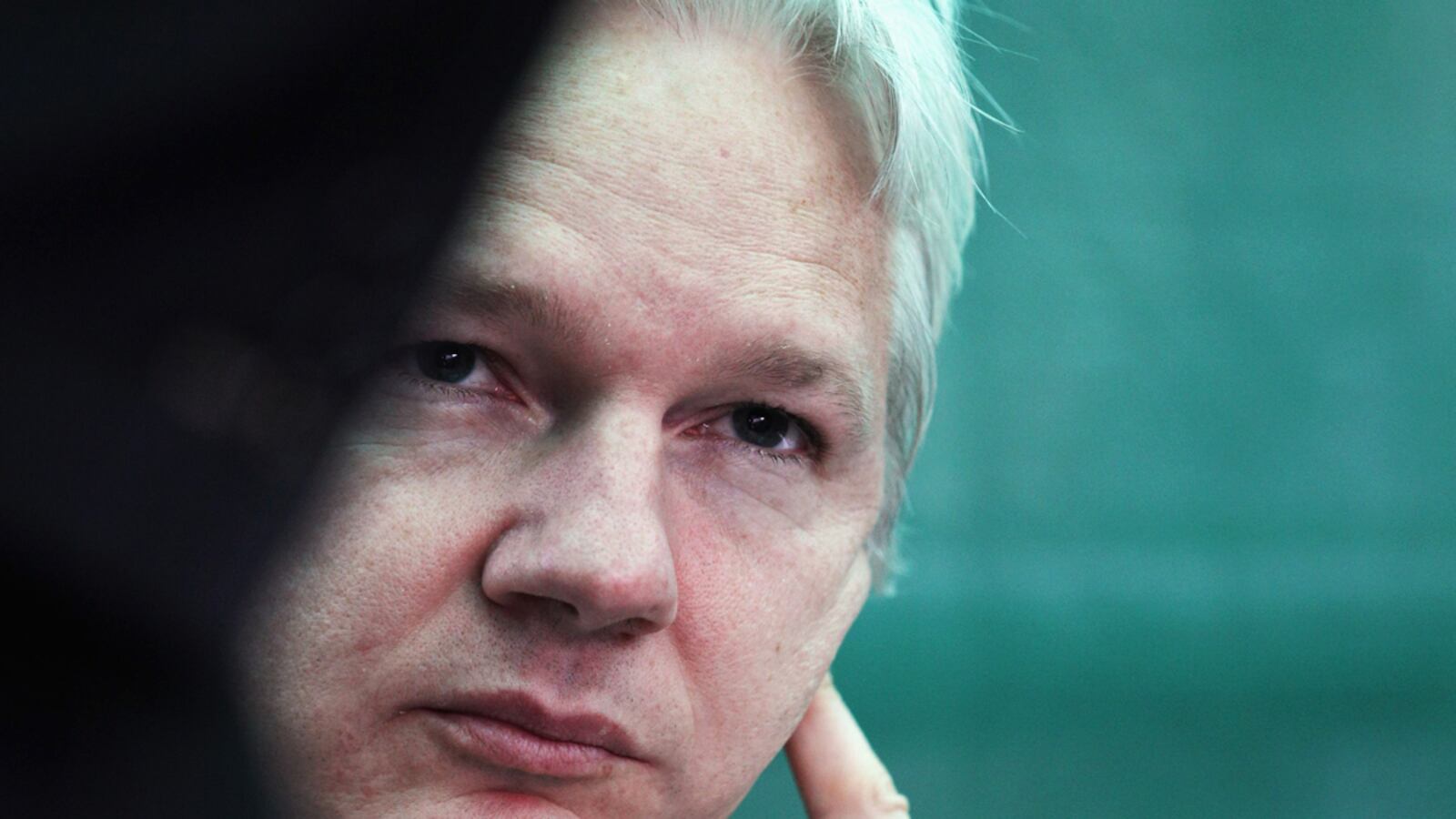 articles/2012/08/18/an-assange-supporter-on-the-wikileaks-founder-s-ecuador-embassy-home/julian-assange-as-houseguest-popham_yj0x8t