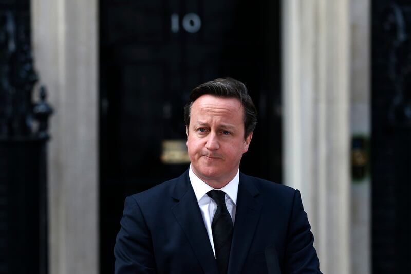 articles/2013/06/02/sex-scandal-engulfs-10-downing-st-as-feral-press-bites-back/130602-british-government-scandal-jukes-tease-new_f2oqcw