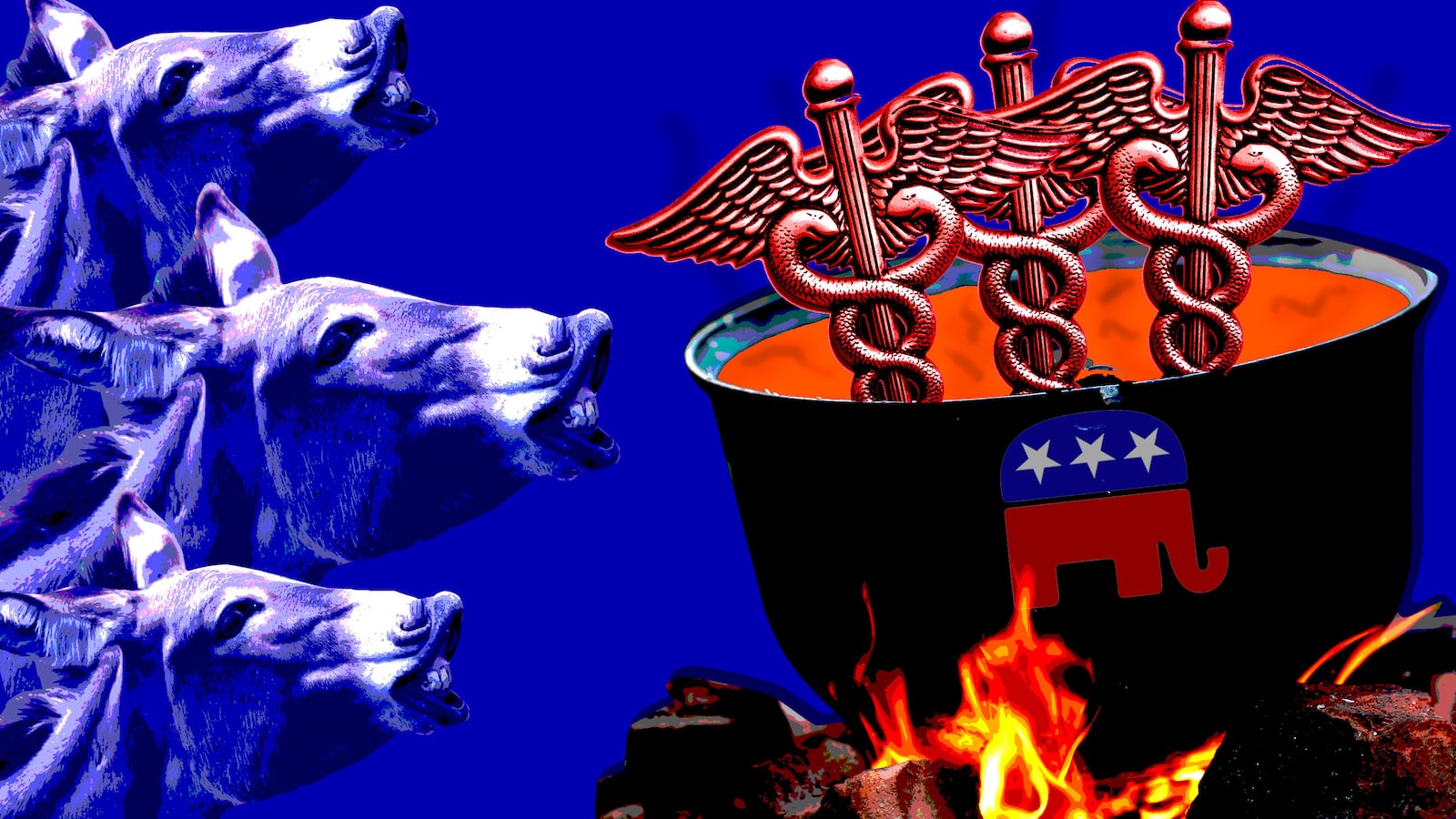 170629-resnick-dem-outside-tease_mtqthy