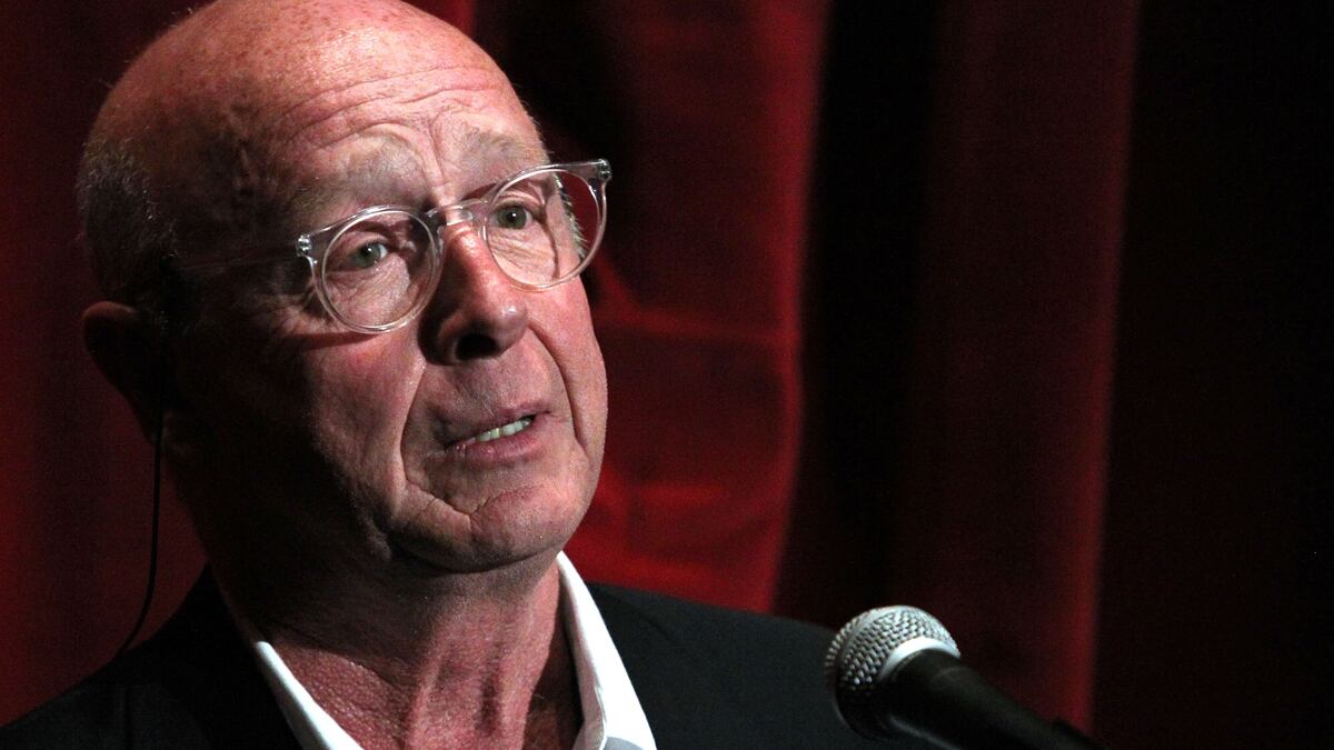 cheats/2012/08/22/tony-scott-interview-published/tony-scott-director-cancer-cheat_ejrms5