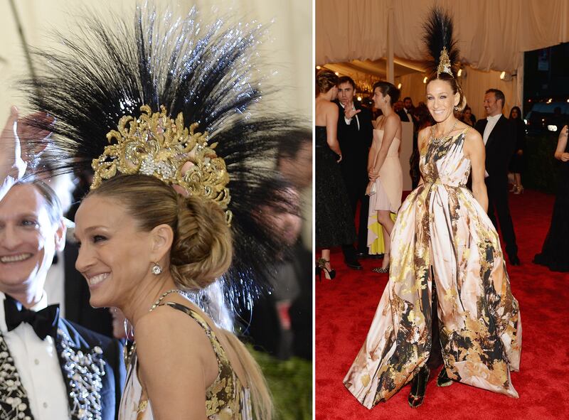 galleries/2013/05/06/met-gala-2013-red-carpet-gallery-photos/130506-met-gala-sjp_tpfil3