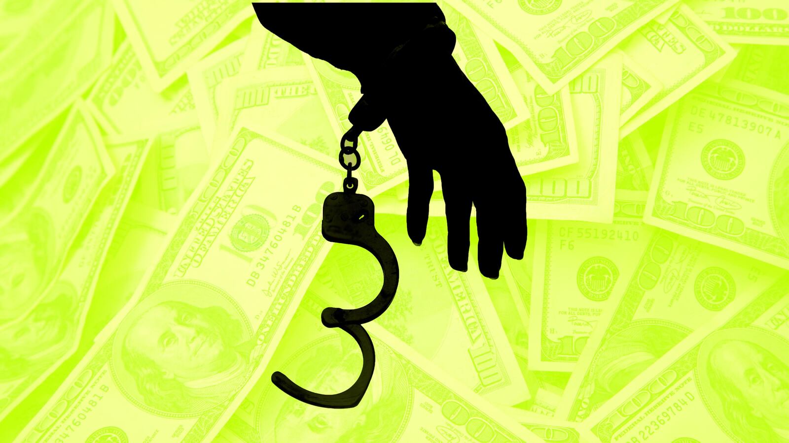 210423-ky-man-prison-tease_ehxmqp