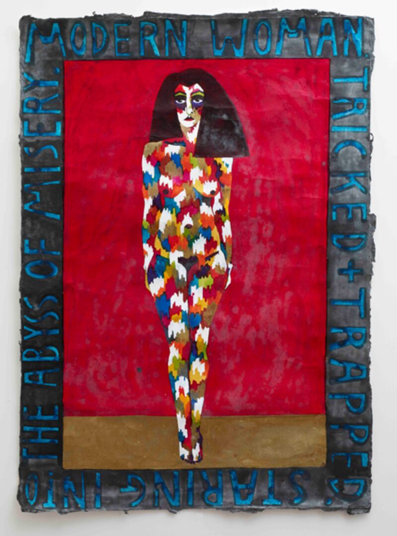 galleries/2012/05/01/josephine-king-s-madness-in-art-photos/josephine-king-modern_xuwm0w