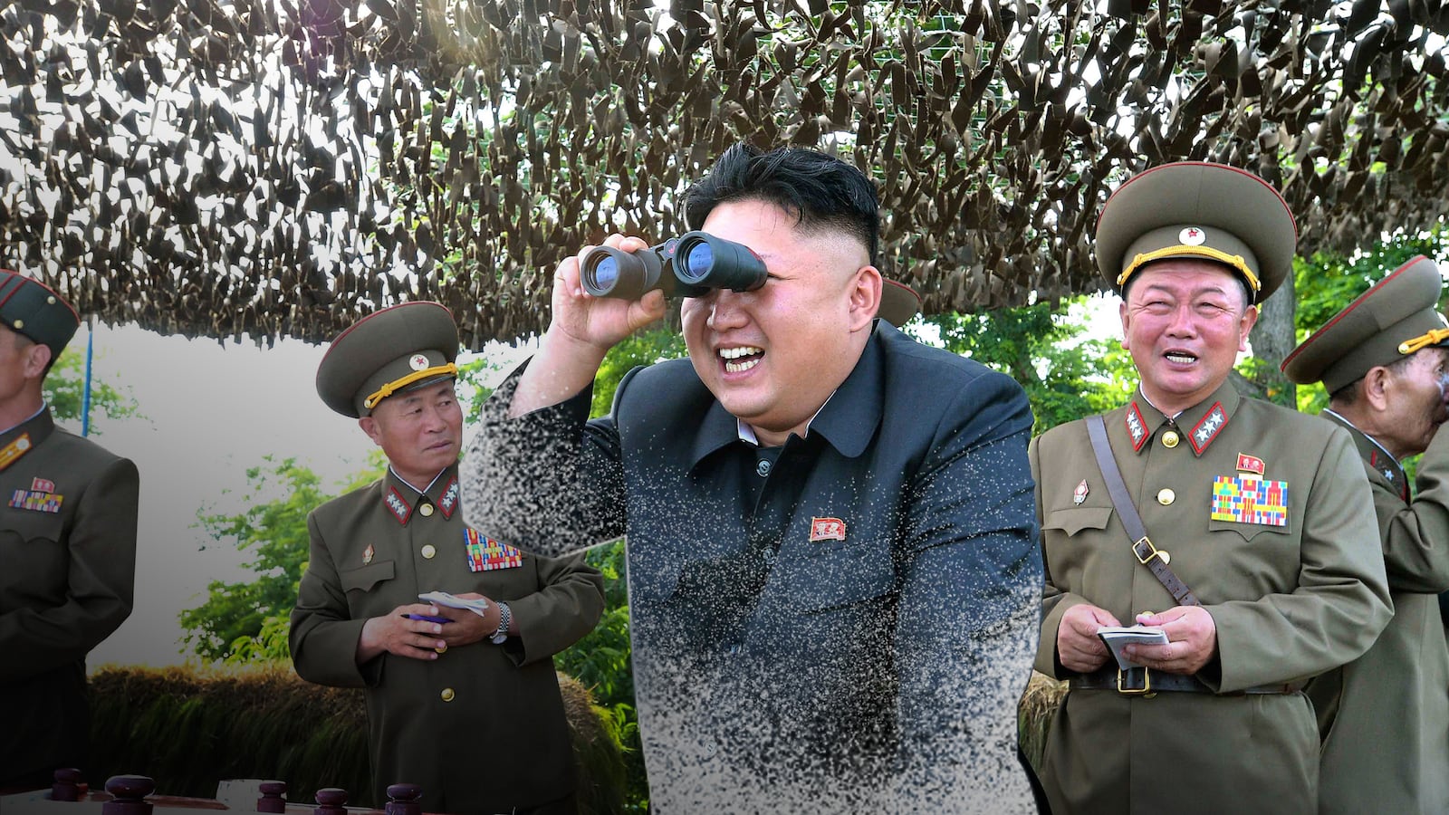 articles/2014/10/10/kim-jong-un-dead-or-alive/141010-chang-nkorea-tease-option_wqatua