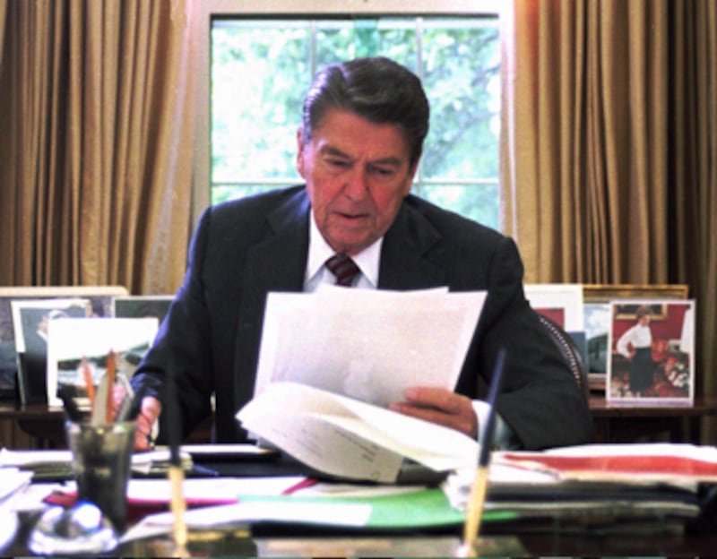articles/2011/02/05/reagan-hbo-documentary-by-eugene-jarecki-review-not-much-new/grove-reagan-doc_lvruvr