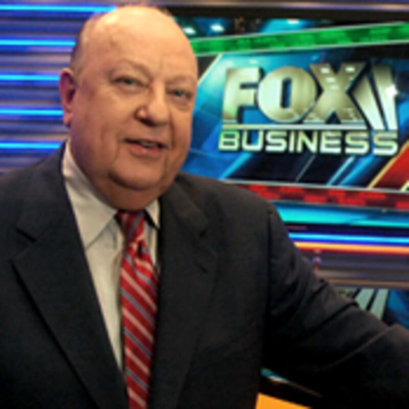 articles/2010/01/11/is-ailes-finished-at-fox/grove-roger-ailes-fox-news_74616_adlorv