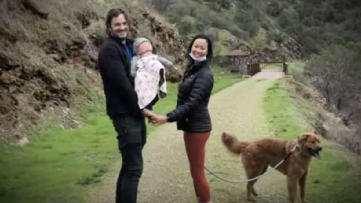 Screen_Shot_2021-10-21_at_4.49.17_PM_iurjum