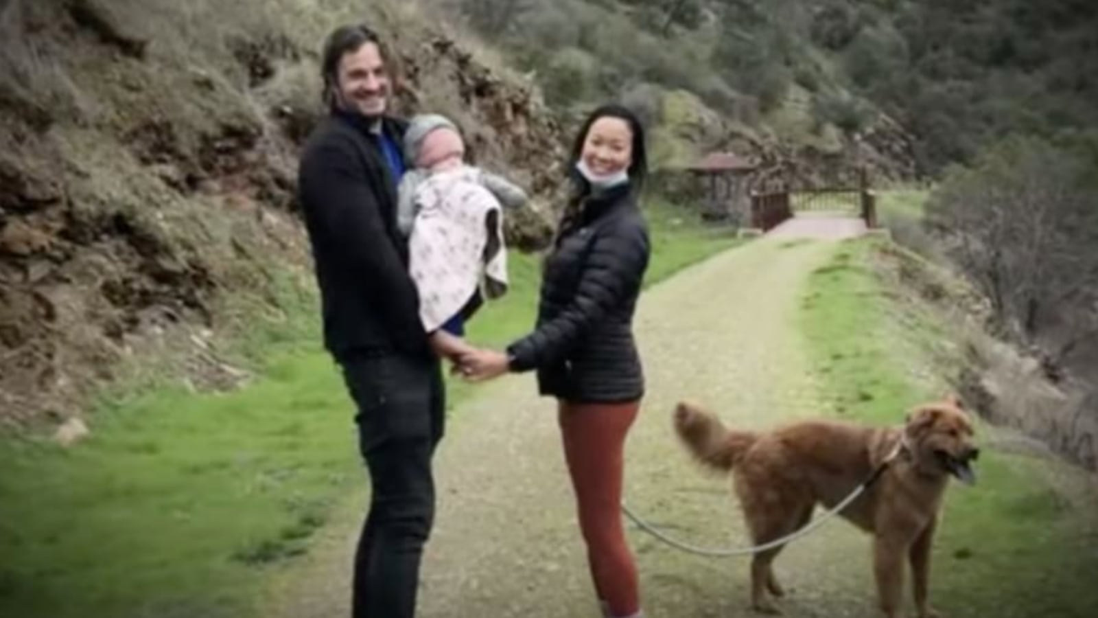 Screen_Shot_2021-10-21_at_4.49.17_PM_iurjum