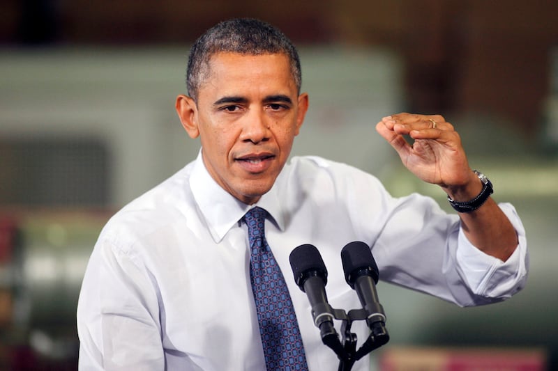 articles/2012/12/03/fiscal-cliff-day-27-stalemate/obama-twitter-fiscal-cliff-gross_pcpbso