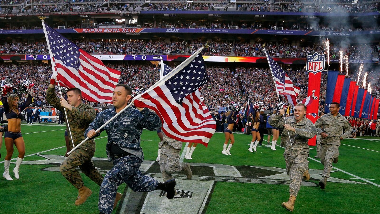 cheats/2016/05/19/nfl-returning-700k-in-taxpayer-money-used-for-military-tributes/160519-NFL-military-cheat_lwg56y