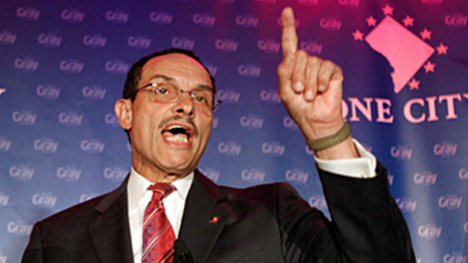 cheats/2010/09/15/dc-mayor-fenty-loses/adrian-fenty_sgok9e