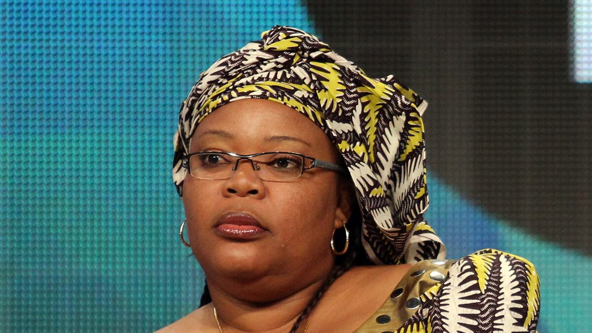 cheats/2011/09/13/leymah-gbowee-s-powerful-tale/leymah-gbowee-cs_qhesch