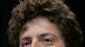 cheats/2009/10/25/google-mogul-giving-back/sergey-brin_fsbkt6