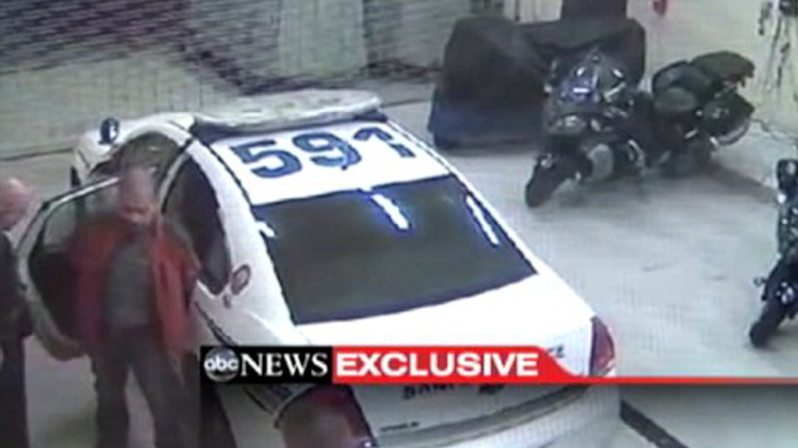 articles/2012/03/29/george-zimmerman-video-outrage-where-are-injuries-from-travyon-fight/george-zimmerman-video-singal_tf6wcd