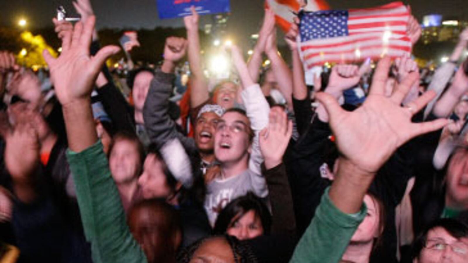 galleries/2008/11/05/snap-shots-of-history/election-night-10_bycrno