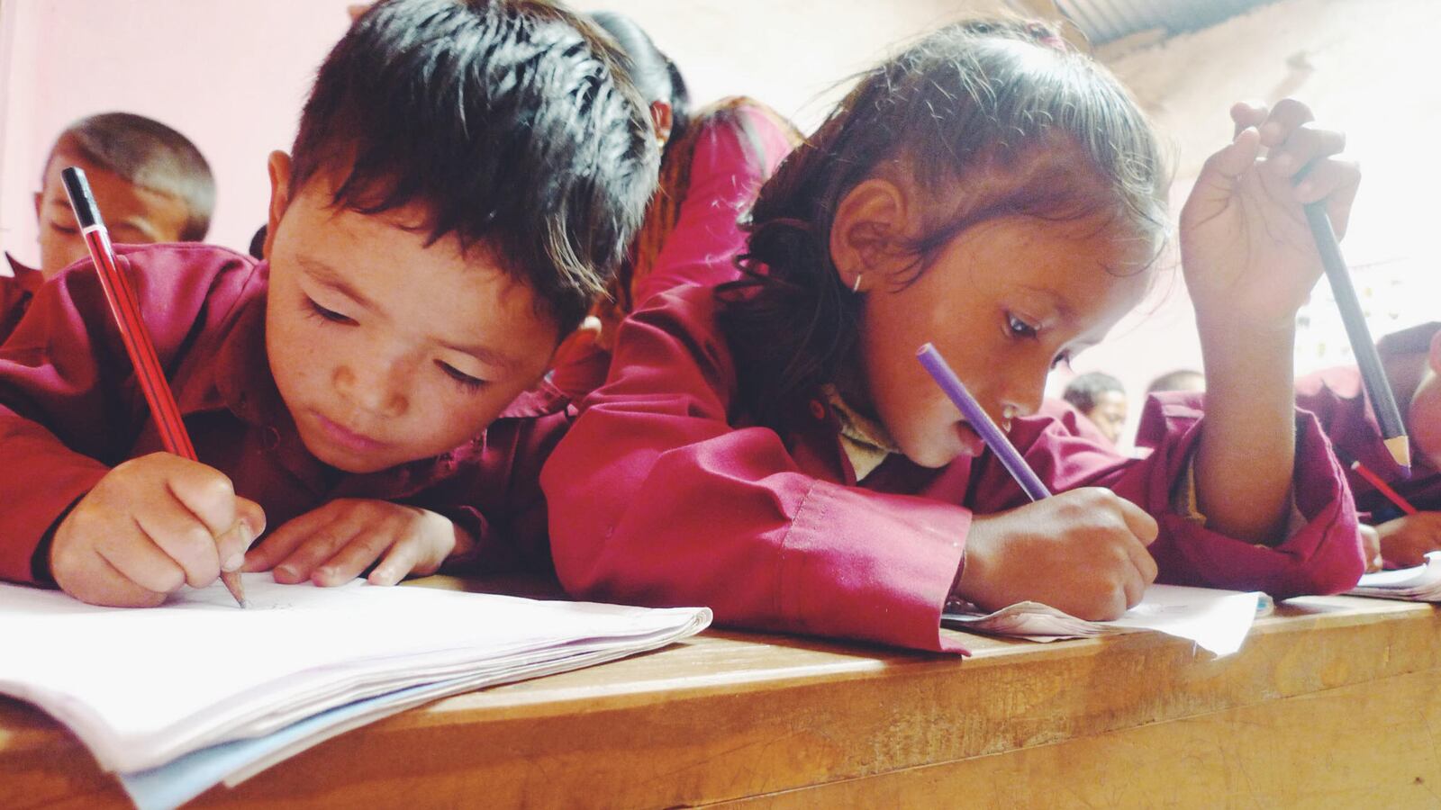 articles/2014/11/24/freedom-from-fear-for-dreamer-kids/141124-barnicle-freedom-tease_s7fsr2