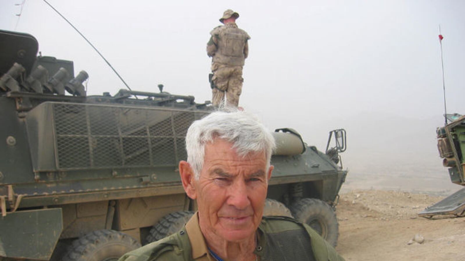 articles/2013/05/13/peter-worthington-1927-2013/peter-worthington-1927-2013-image_keo5rf