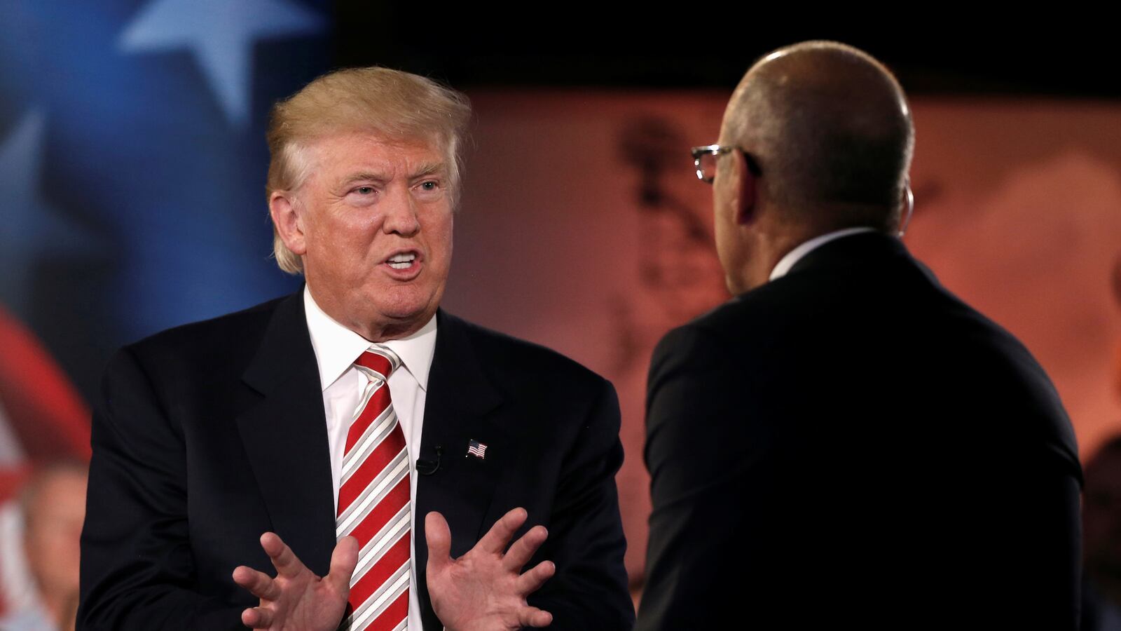 articles/2016/09/09/trump-loves-putin-a-video-history/160909-Place-trump-loves-putin-Tease_g3yb37