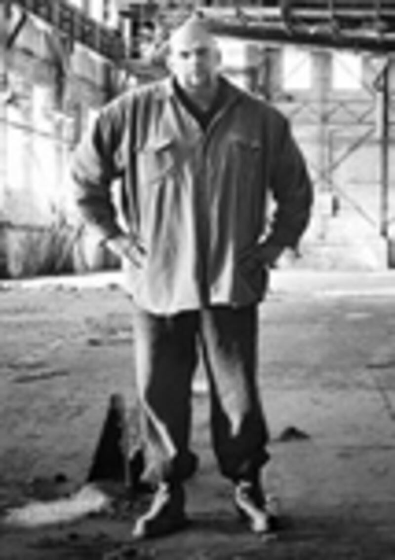 articles/2010/09/24/reboot-america-participants/reboot---john-fetterman_wzeosm