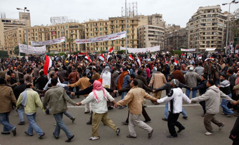 galleries/2011/01/26/demonstrations-in-egypt/egypt-update-25_gweepq