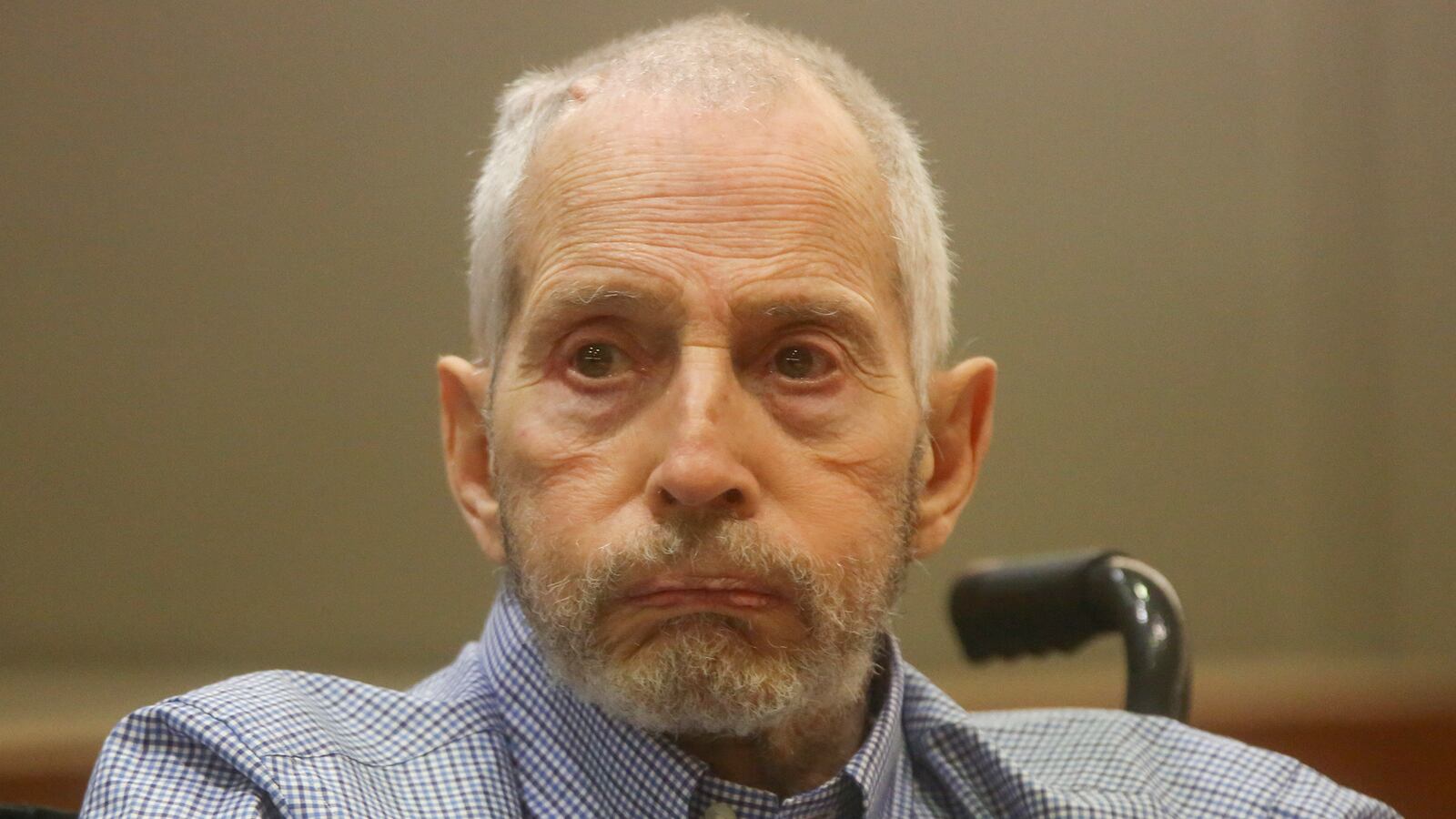 GettyImages-631101296_pe1rvm