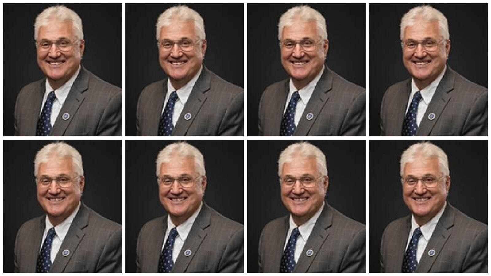 Blank_3000_x_1688_rztwe6