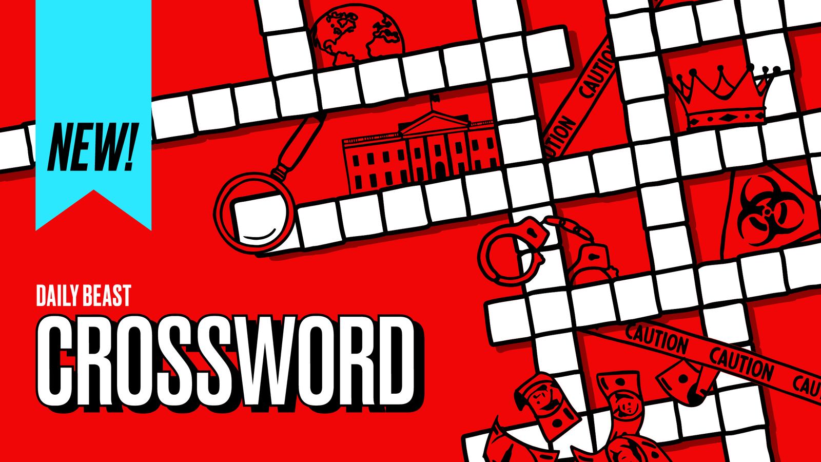 crossword-launch-post-2_w34a7d