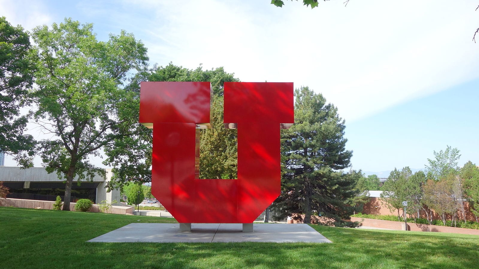 U_-_University_of_Utah_-_DSC02422_dbncqj