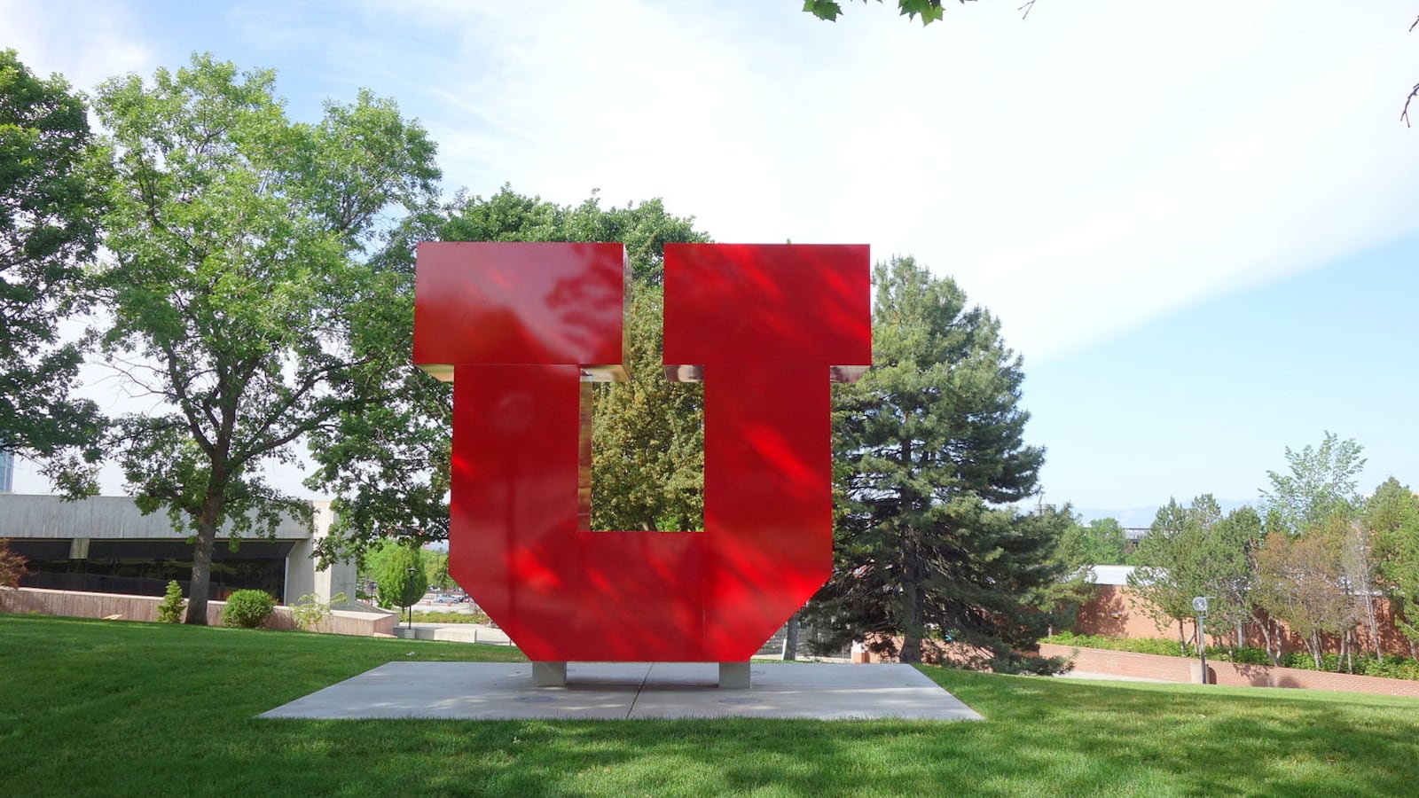 U_-_University_of_Utah_-_DSC02422_dbncqj