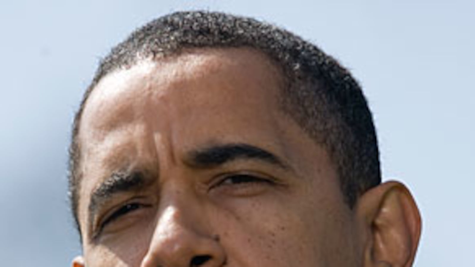 cheats/2009/03/21/new-deficits-threaten-obamarsquos-plan/obama-plan_gg3vgw