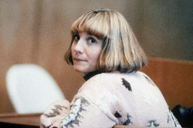 galleries/2013/08/11/real-life-orange-is-the-new-black-counterparts-photos/orange-black-warmus_itm8qj