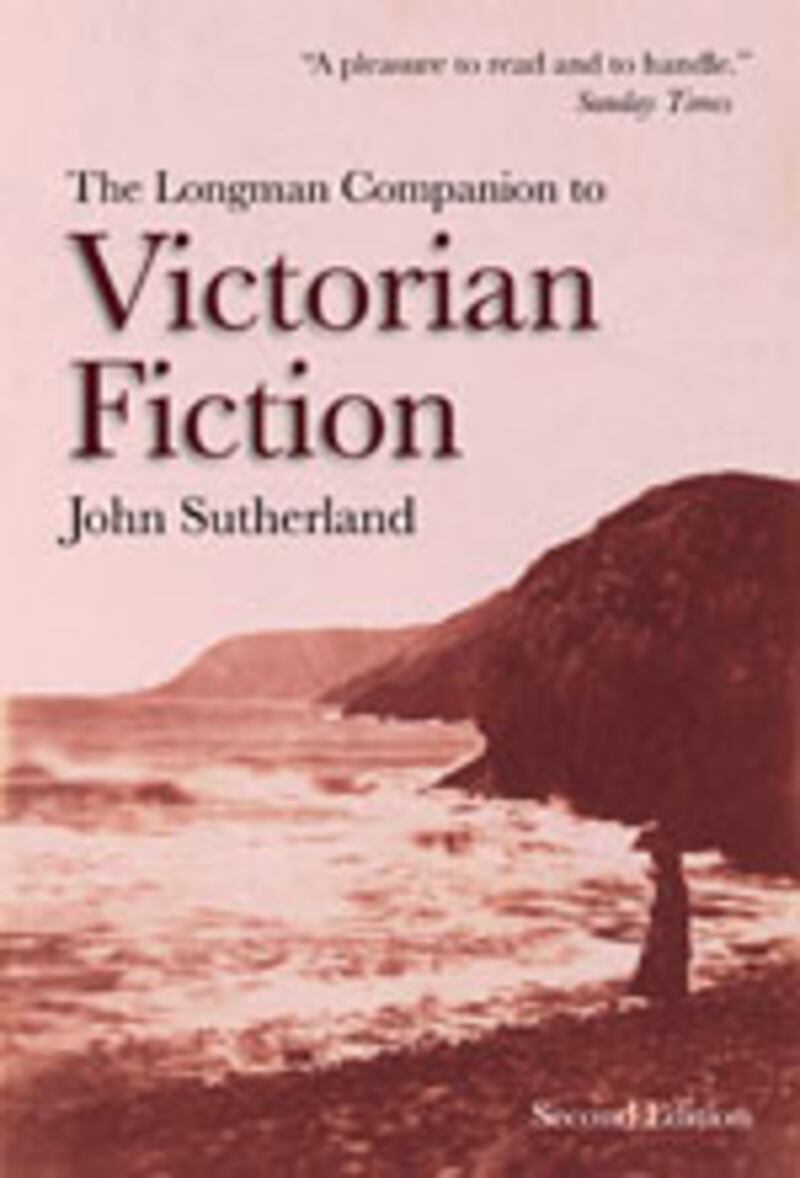articles/2009/08/20/the-best-of-brit-lit-8/book-highlight---brit-lit-819---victorian-fiction-book-cover_ofk5by