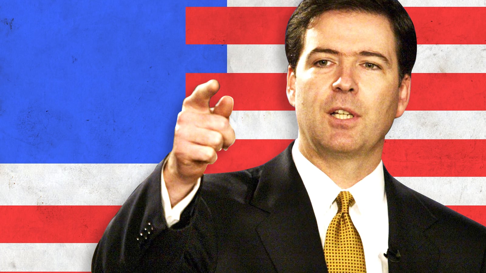 articles/2017/05/07/the-gunman-the-rapist-the-woodsman-and-young-jim-comey/170507-daly-young-comey-tease_xuahsc