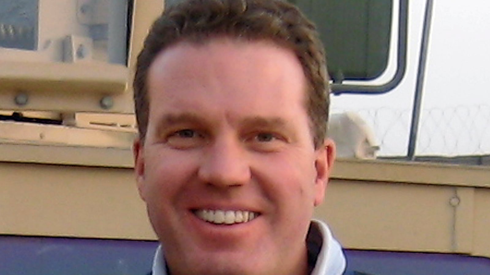 articles/2012/06/24/greg-burke-the-pope-s-new-pr-guy/greg-burke-vatican-pr-man-nadeau_uxetqa