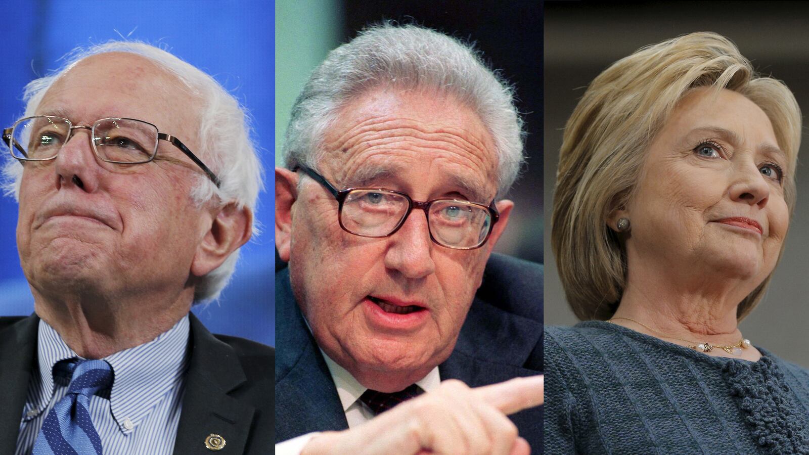 articles/2016/02/12/why-bernie-whacked-hillary-on-kissinger/160212-clift-three-tease_sf3ngs