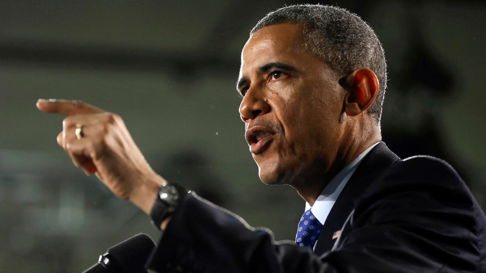 articles/2013/05/12/the-coming-attempt-to-impeach-obama/130511-tomasky-impeach-obama-tease-embed_y4ghg5