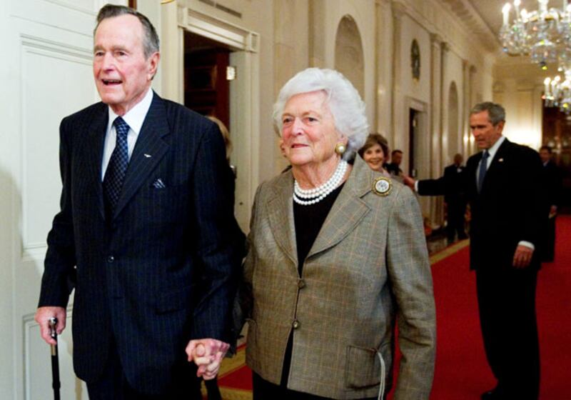 galleries/2009/06/11/george-bush-sr-s-birthday/george-bush-birthday---baby-1_ajeexz