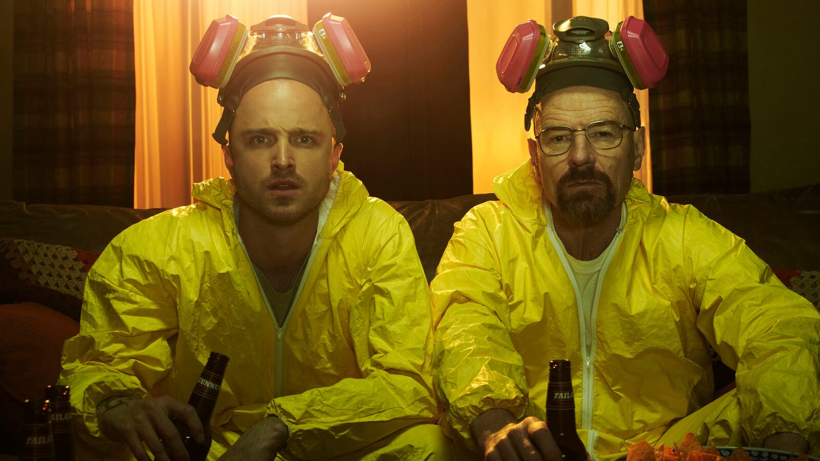 articles/2013/04/30/breaking-bad-creator-vince-gilligan-reveals-the-finale-will-be-victorious/130430-gilligan-breaking-bad-tease_i96hem