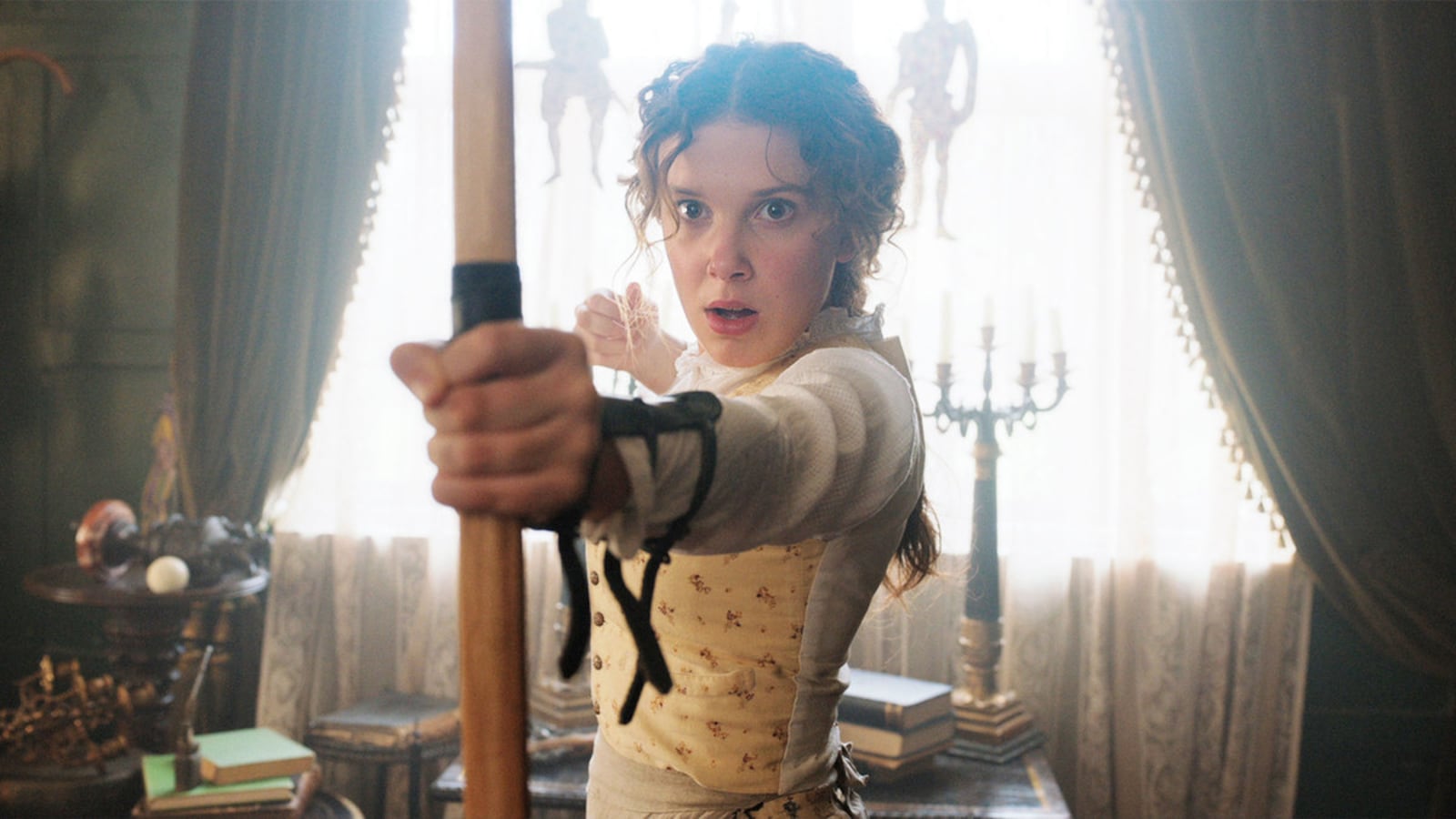 200925-Bradley-Enola-Holmes-tease_qcejbs