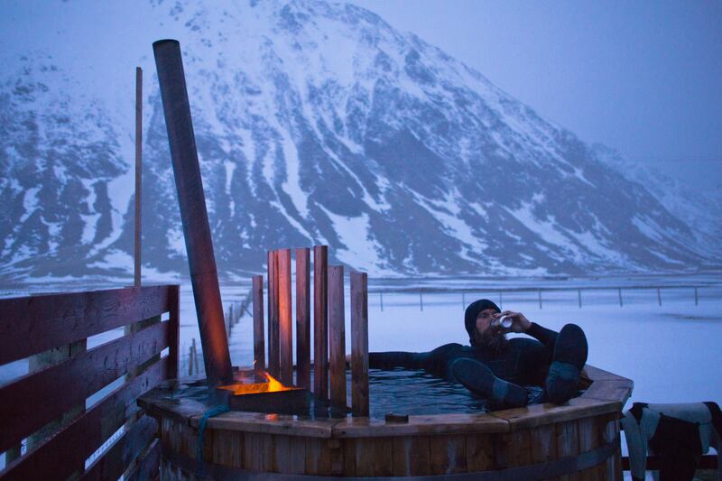 galleries/2014/07/27/chris-burkard-captures-surfing-at-the-ends-of-the-earth-photos/140725-surf-7_pnad6c