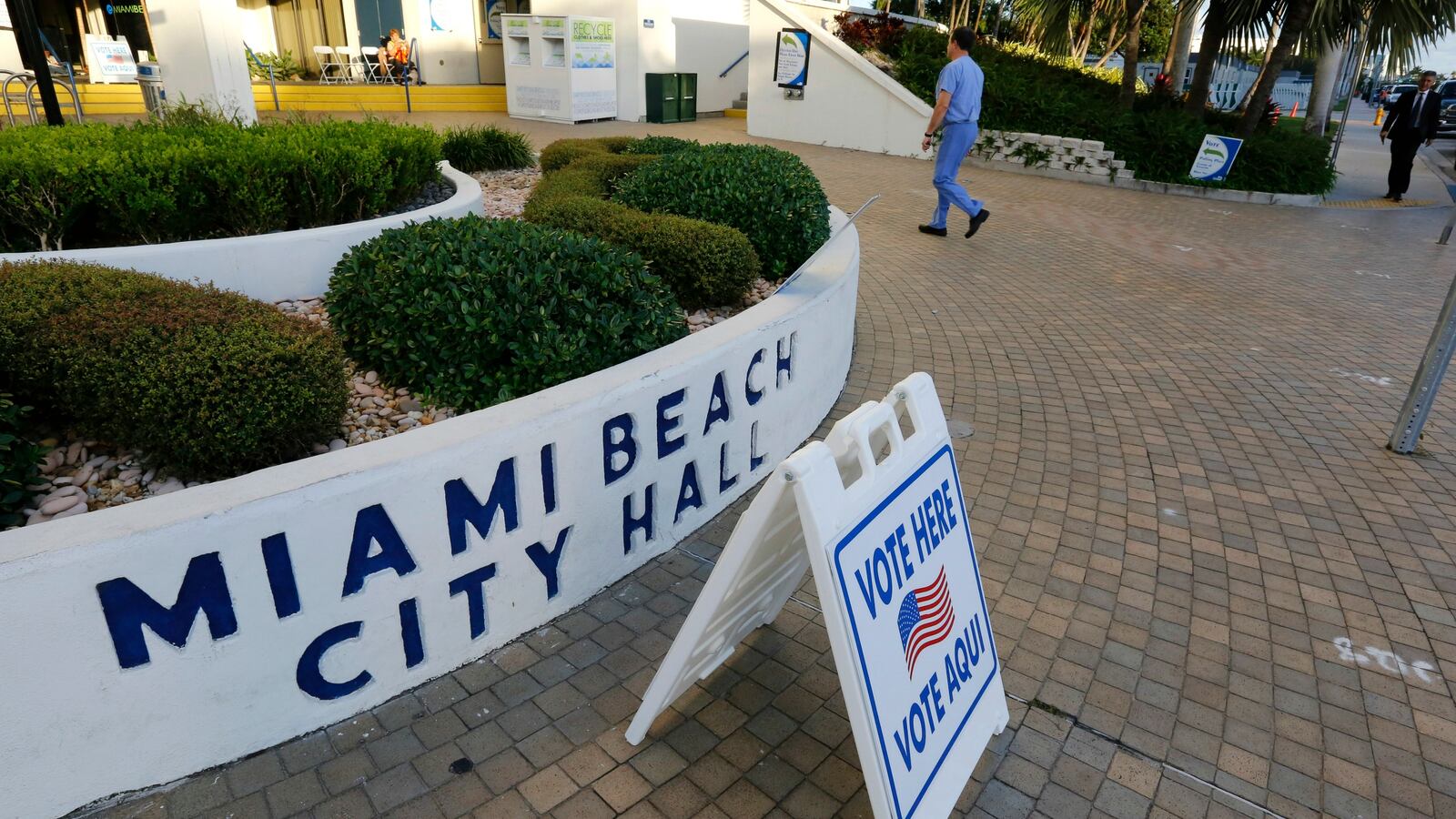 180915-koch-group-florida-felons-cheat_xxlman