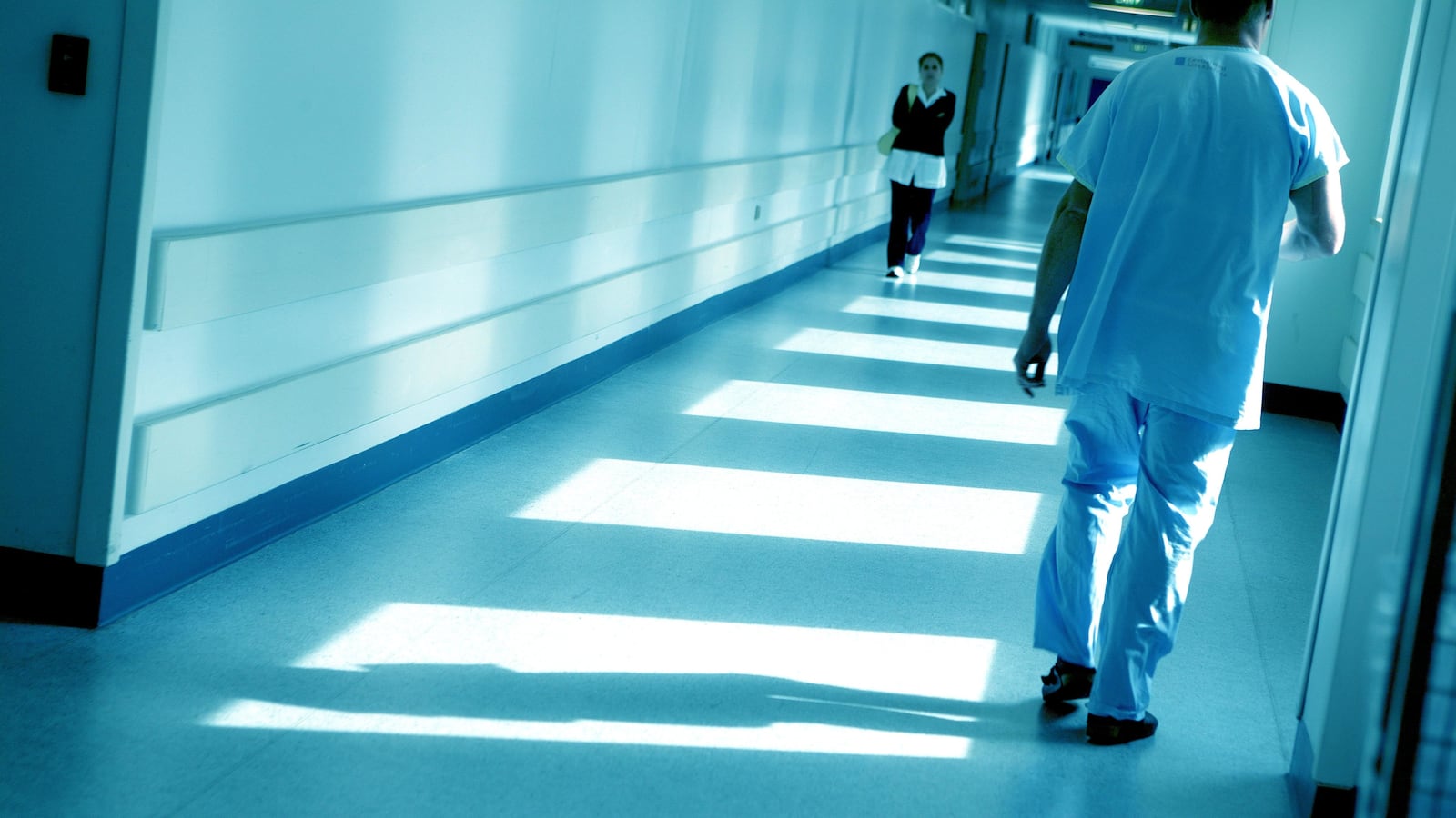 The American Academy of Pediatrics plans to hold an external review of its recommendations on providing gender-affirming care for transgender children.