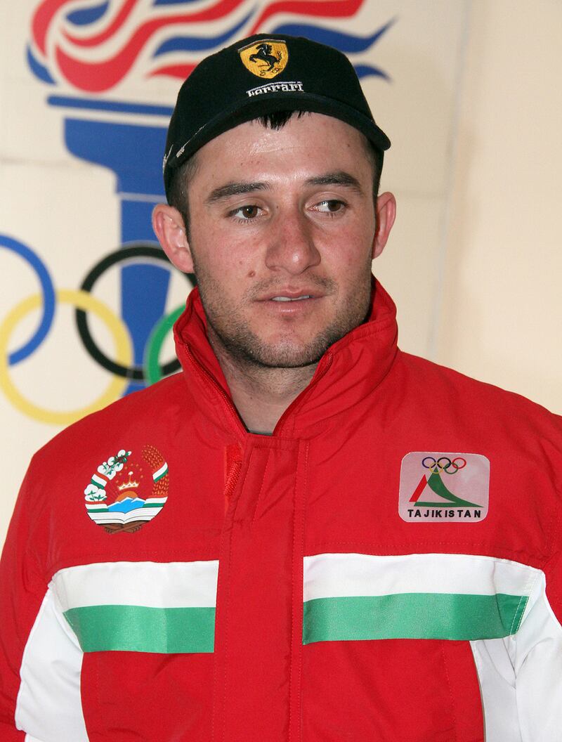 galleries/2014/02/06/meet-the-post-soviet-athletes-whose-countries-are-in-putin-s-crosshairs-photos/post-soviet-olympic-athletes-alisher-qudratov_tonh9f